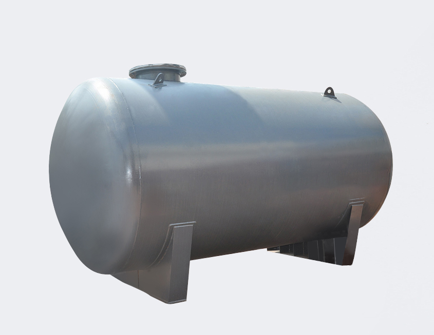  卧式钢衬PE丝瓜视频官网下载