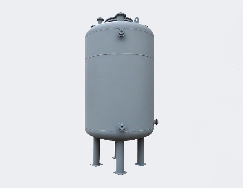 钢衬PP丝瓜视频官网下载