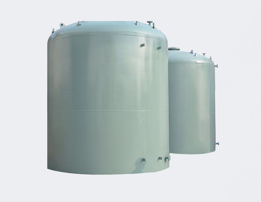 钢衬四氟丝瓜视频官网下载