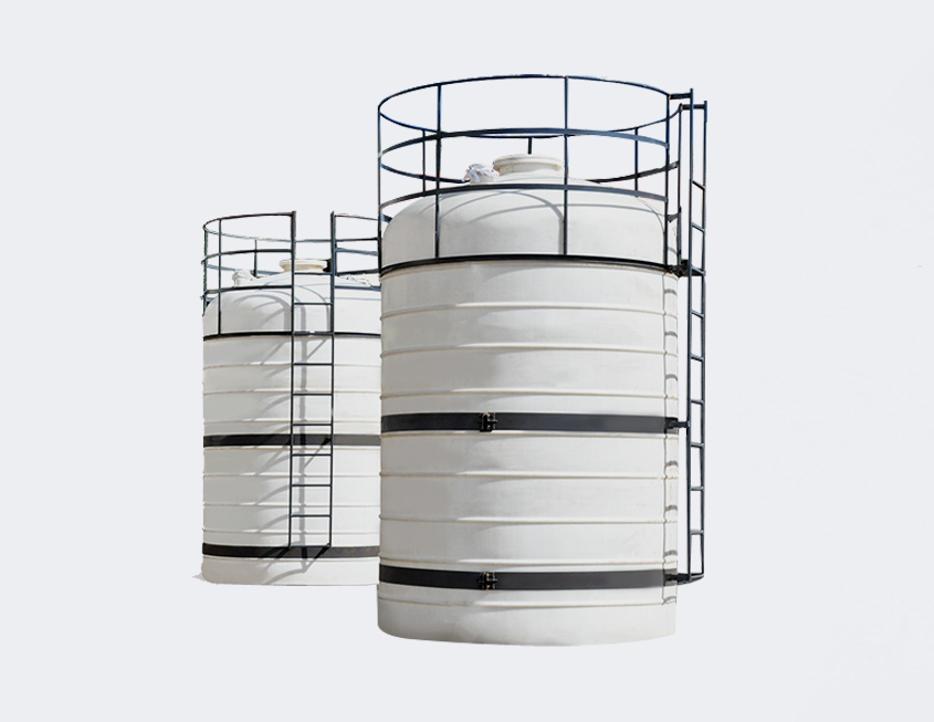 立式PE丝瓜视频官网下载