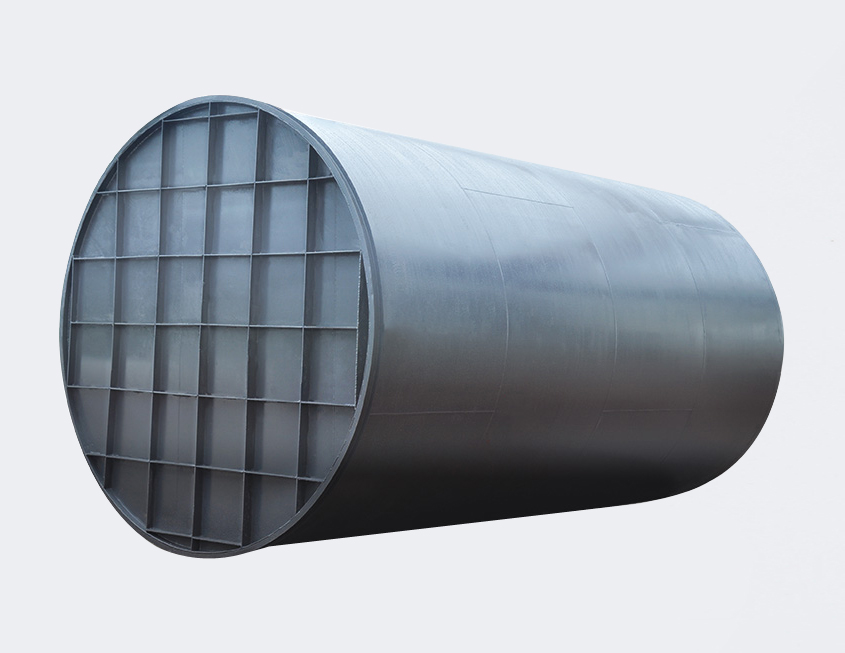 浓硫酸丝瓜视频官网下载