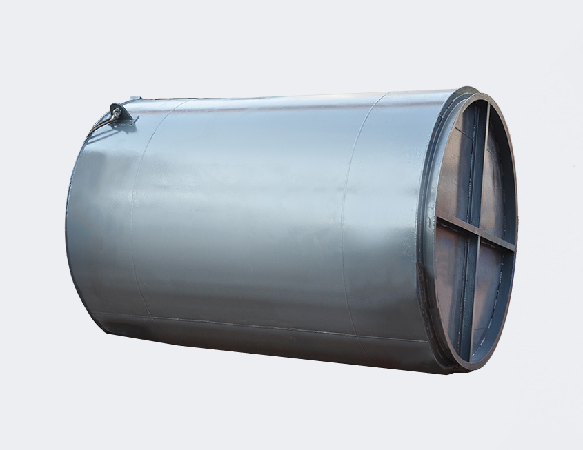 氨水丝瓜视频官网下载