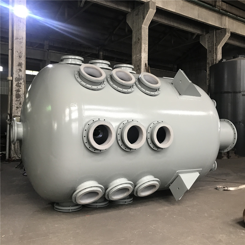 四川自贡丝瓜视频看污APP定制11m³立式