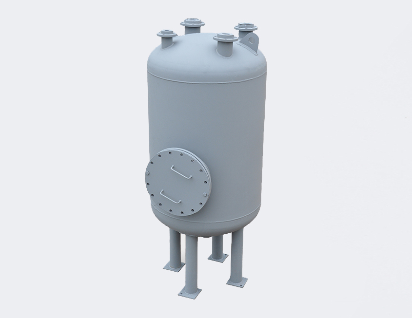 立式钢衬PE丝瓜视频官网下载