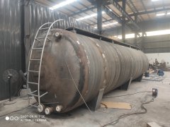 钢衬塑卧式丝瓜视频官网下载制作